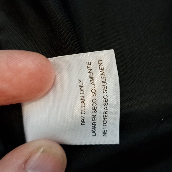 Jones New York Collection Women's Business Suit with skirt Gray Size 12 - Picture 8 of 12